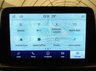 USED 2023 23 FORD KUGA 2.5h Duratec ST-Line X Edition SUV 5dr Petrol Hybrid CVT Euro 6 (s/s) (190 ps) 