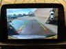 USED 2023 23 FORD KUGA 2.5h Duratec ST-Line X Edition SUV 5dr Petrol Hybrid CVT Euro 6 (s/s) (190 ps) 