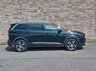 USED 2023 23 PEUGEOT 5008 1.2 PureTech Allure Premium + SUV 5dr Petrol EAT Euro 6 (s/s) (130 ps) 