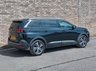 USED 2023 23 PEUGEOT 5008 1.2 PureTech Allure Premium + SUV 5dr Petrol EAT Euro 6 (s/s) (130 ps) 