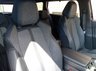 USED 2023 23 PEUGEOT 5008 1.2 PureTech Allure Premium + SUV 5dr Petrol EAT Euro 6 (s/s) (130 ps) 