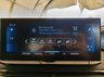 USED 2023 23 PEUGEOT 5008 1.2 PureTech Allure Premium + SUV 5dr Petrol EAT Euro 6 (s/s) (130 ps) 