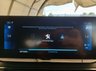 USED 2023 23 PEUGEOT 5008 1.2 PureTech Allure Premium + SUV 5dr Petrol EAT Euro 6 (s/s) (130 ps) 