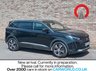 USED 2023 23 PEUGEOT 5008 1.2 PureTech Allure Premium + SUV 5dr Petrol EAT Euro 6 (s/s) (130 ps) 