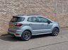 USED 2023 23 FORD ECOSPORT 1.0T EcoBoost GPF ST-Line SUV 5dr Petrol Manual Euro 6 (s/s) (125 ps) 