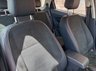 USED 2023 23 FORD ECOSPORT 1.0T EcoBoost GPF ST-Line SUV 5dr Petrol Manual Euro 6 (s/s) (125 ps) 