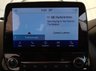 USED 2023 23 FORD ECOSPORT 1.0T EcoBoost GPF ST-Line SUV 5dr Petrol Manual Euro 6 (s/s) (125 ps) 