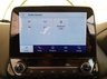 USED 2023 23 FORD ECOSPORT 1.0T EcoBoost GPF ST-Line SUV 5dr Petrol Manual Euro 6 (s/s) (125 ps) 
