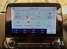 USED 2023 23 FORD ECOSPORT 1.0T EcoBoost GPF ST-Line SUV 5dr Petrol Manual Euro 6 (s/s) (125 ps) 