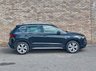 USED 2023 23 SEAT ATECA 1.5 TSI EVO XPERIENCE SUV 5dr Petrol DSG Euro 6 (s/s) (150 ps) 