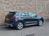 USED 2023 23 SEAT ATECA 1.5 TSI EVO XPERIENCE SUV 5dr Petrol DSG Euro 6 (s/s) (150 ps) 