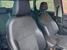 USED 2023 23 SEAT ATECA 1.5 TSI EVO XPERIENCE SUV 5dr Petrol DSG Euro 6 (s/s) (150 ps) 