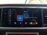 USED 2023 23 SEAT ATECA 1.5 TSI EVO XPERIENCE SUV 5dr Petrol DSG Euro 6 (s/s) (150 ps) 