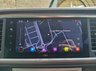 USED 2023 23 SEAT ATECA 1.5 TSI EVO XPERIENCE SUV 5dr Petrol DSG Euro 6 (s/s) (150 ps) 