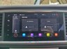 USED 2023 23 SEAT ATECA 1.5 TSI EVO XPERIENCE SUV 5dr Petrol DSG Euro 6 (s/s) (150 ps) 