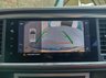USED 2023 23 SEAT ATECA 1.5 TSI EVO XPERIENCE SUV 5dr Petrol DSG Euro 6 (s/s) (150 ps) 