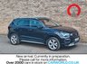 USED 2023 23 SEAT ATECA 1.5 TSI EVO XPERIENCE SUV 5dr Petrol DSG Euro 6 (s/s) (150 ps) 