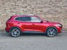 USED 2023 72 MG MG HS 1.5 T-GDI Exclusive SUV 5dr Petrol DCT Euro 6 (s/s) (162 ps) 