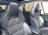 USED 2023 72 MG MG HS 1.5 T-GDI Exclusive SUV 5dr Petrol DCT Euro 6 (s/s) (162 ps) 