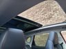 USED 2023 72 MG MG HS 1.5 T-GDI Exclusive SUV 5dr Petrol DCT Euro 6 (s/s) (162 ps) 