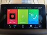 USED 2023 72 MG MG HS 1.5 T-GDI Exclusive SUV 5dr Petrol DCT Euro 6 (s/s) (162 ps) 