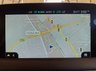USED 2023 72 MG MG HS 1.5 T-GDI Exclusive SUV 5dr Petrol DCT Euro 6 (s/s) (162 ps) 