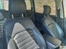 USED 2023 23 FORD GALAXY 2.5h Duratec Titanium MPV 5dr Petrol Hybrid CVT Euro 6 (s/s) (190 ps) 