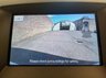 USED 2023 23 FORD GALAXY 2.5h Duratec Titanium MPV 5dr Petrol Hybrid CVT Euro 6 (s/s) (190 ps) 