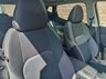 USED 2020 70 NISSAN QASHQAI 1.3 DIG-T N-Connecta SUV 5dr Petrol DCT Auto Euro 6 (s/s) (160 ps) 
