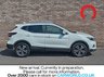 USED 2020 70 NISSAN QASHQAI 1.3 DIG-T N-Connecta SUV 5dr Petrol DCT Auto Euro 6 (s/s) (160 ps) 