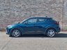 USED 2023 23 TOYOTA C-HR 1.8 VVT-h GPF Icon SUV 5dr Petrol Hybrid CVT Euro 6 (s/s) (122 ps) 