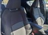 USED 2023 23 TOYOTA C-HR 1.8 VVT-h GPF Icon SUV 5dr Petrol Hybrid CVT Euro 6 (s/s) (122 ps) 
