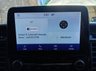 USED 2022 22 FORD TOURNEO CUSTOM 2.0 320 EcoBlue Zetec Minibus Double Cab 5dr Diesel Auto L2 Euro 6 (s/s) (130 ps) 