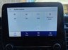 USED 2022 22 FORD TOURNEO CUSTOM 2.0 320 EcoBlue Zetec Minibus Double Cab 5dr Diesel Auto L2 Euro 6 (s/s) (130 ps) 