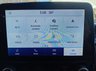 USED 2022 22 FORD TOURNEO CUSTOM 2.0 320 EcoBlue Zetec Minibus Double Cab 5dr Diesel Auto L2 Euro 6 (s/s) (130 ps) 