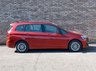 USED 2020 70 BMW 2 Series GRAN TOURER 1.5 218i SE MPV 5dr Petrol DCT Euro 6 (s/s) (136 ps) 