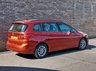 USED 2020 70 BMW 2 Series GRAN TOURER 1.5 218i SE MPV 5dr Petrol DCT Euro 6 (s/s) (136 ps) 