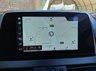 USED 2020 70 BMW 2 Series GRAN TOURER 1.5 218i SE MPV 5dr Petrol DCT Euro 6 (s/s) (136 ps) 
