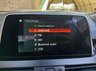 USED 2020 70 BMW 2 Series GRAN TOURER 1.5 218i SE MPV 5dr Petrol DCT Euro 6 (s/s) (136 ps) 