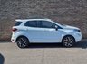 USED 2023 FORD ECOSPORT 1.0T EcoBoost GPF ST-Line SUV 5dr Petrol Manual Euro 6 (s/s) (140 ps) 