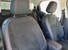 USED 2023 FORD ECOSPORT 1.0T EcoBoost GPF ST-Line SUV 5dr Petrol Manual Euro 6 (s/s) (140 ps) 
