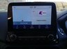 USED 2023 FORD ECOSPORT 1.0T EcoBoost GPF ST-Line SUV 5dr Petrol Manual Euro 6 (s/s) (140 ps) 