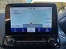 USED 2023 FORD ECOSPORT 1.0T EcoBoost GPF ST-Line SUV 5dr Petrol Manual Euro 6 (s/s) (140 ps) 