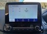 USED 2023 FORD ECOSPORT 1.0T EcoBoost GPF ST-Line SUV 5dr Petrol Manual Euro 6 (s/s) (140 ps) 