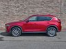 USED 2019 69 MAZDA CX-5 2.0 SKYACTIV-G Sport Nav+ SUV 5dr Petrol Auto Euro 6 (s/s) (165 ps) 