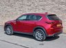USED 2019 69 MAZDA CX-5 2.0 SKYACTIV-G Sport Nav+ SUV 5dr Petrol Auto Euro 6 (s/s) (165 ps) 