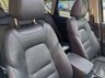 USED 2019 69 MAZDA CX-5 2.0 SKYACTIV-G Sport Nav+ SUV 5dr Petrol Auto Euro 6 (s/s) (165 ps) 