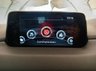USED 2019 69 MAZDA CX-5 2.0 SKYACTIV-G Sport Nav+ SUV 5dr Petrol Auto Euro 6 (s/s) (165 ps) 