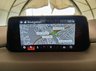 USED 2019 69 MAZDA CX-5 2.0 SKYACTIV-G Sport Nav+ SUV 5dr Petrol Auto Euro 6 (s/s) (165 ps) 