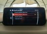 USED 2019 69 MAZDA CX-5 2.0 SKYACTIV-G Sport Nav+ SUV 5dr Petrol Auto Euro 6 (s/s) (165 ps) 